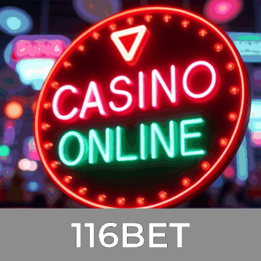 Explore os Generosos Bônus e Ofertas Únicas da 116BET
