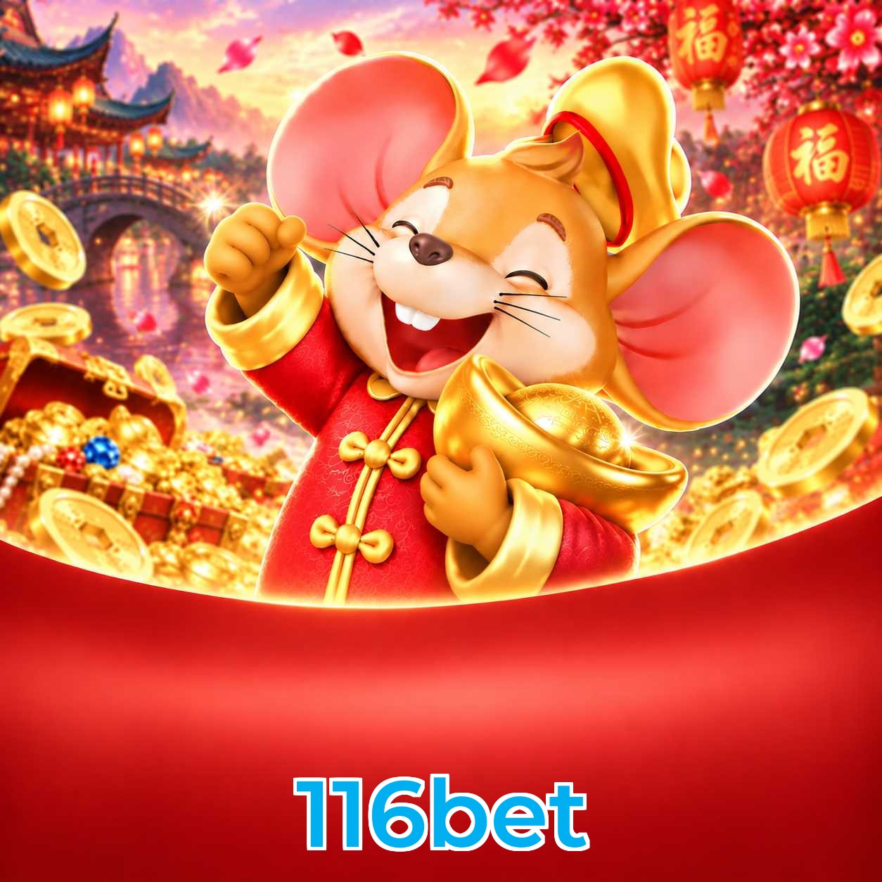 116bet Win FAQ