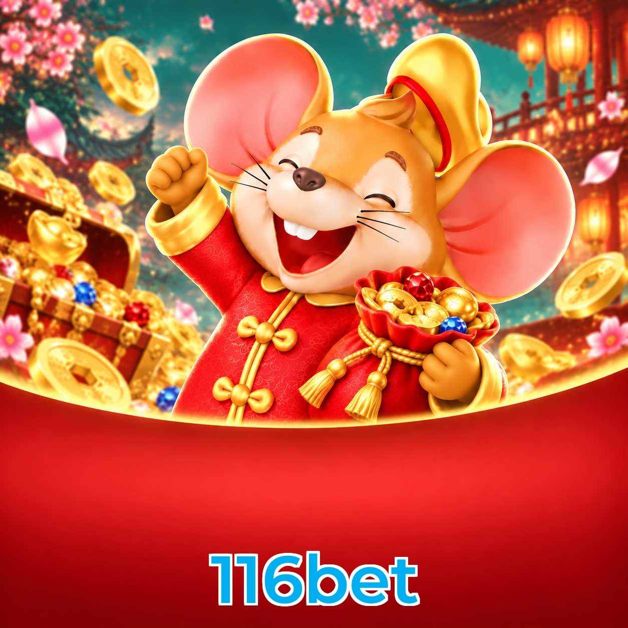 116bet App vs Web