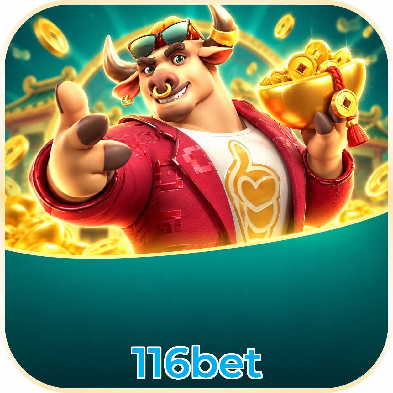 116bet App Features