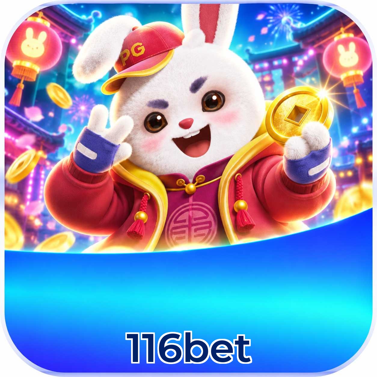 116bet Payment Speed
