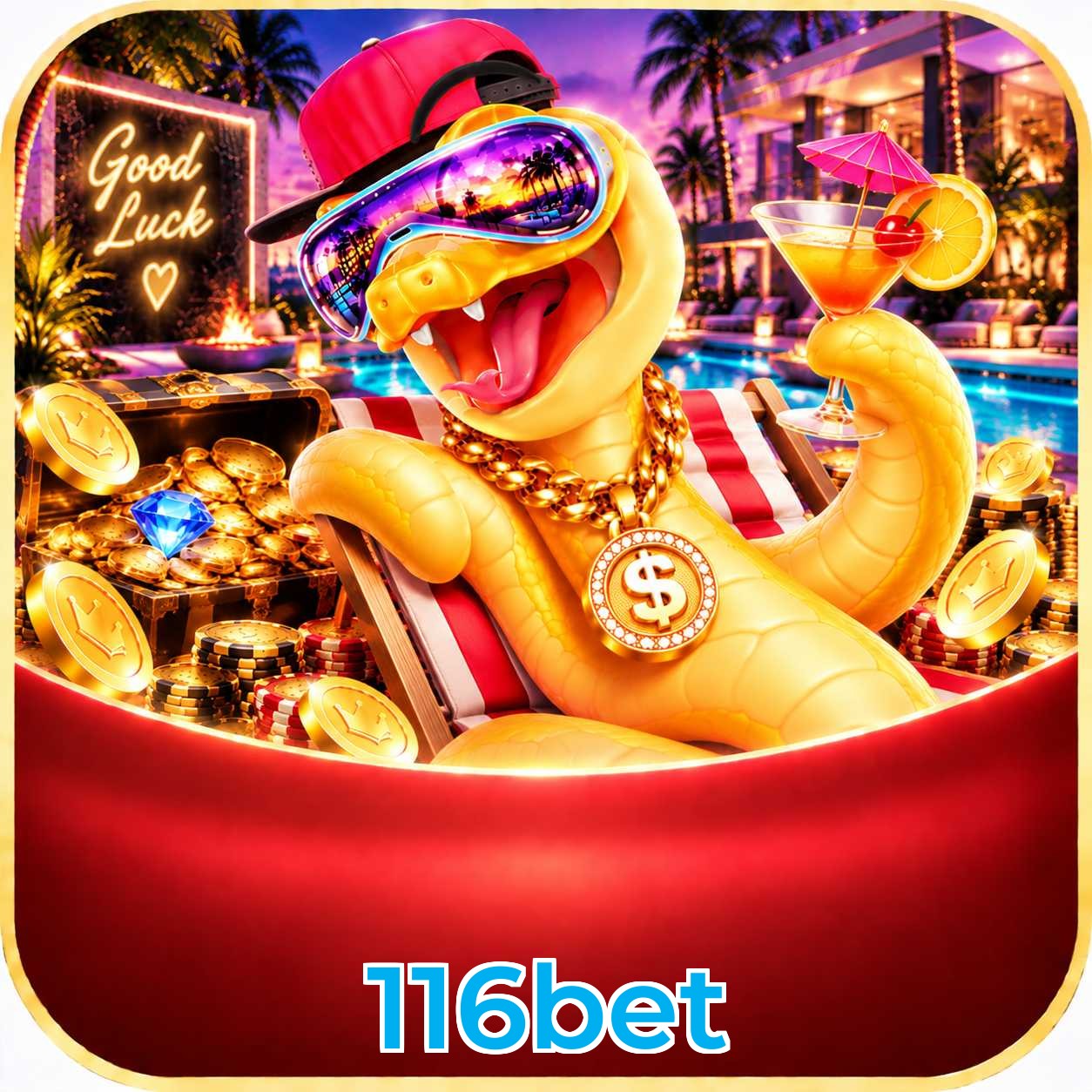 116bet tabela de testes de instalação