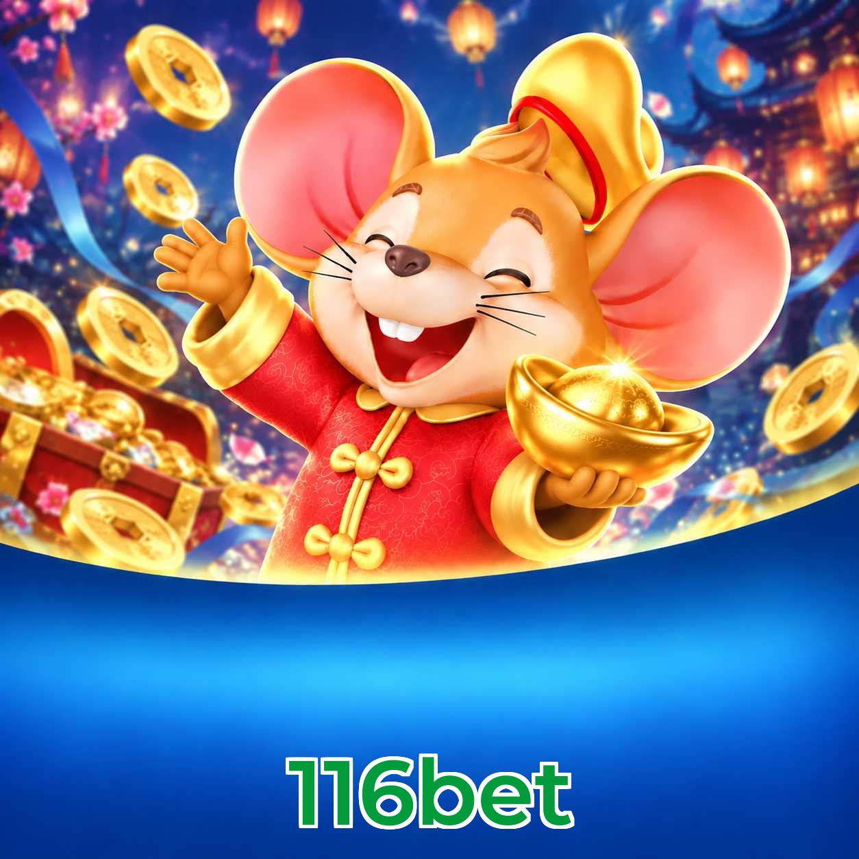 116bet erros de instalação e correção
