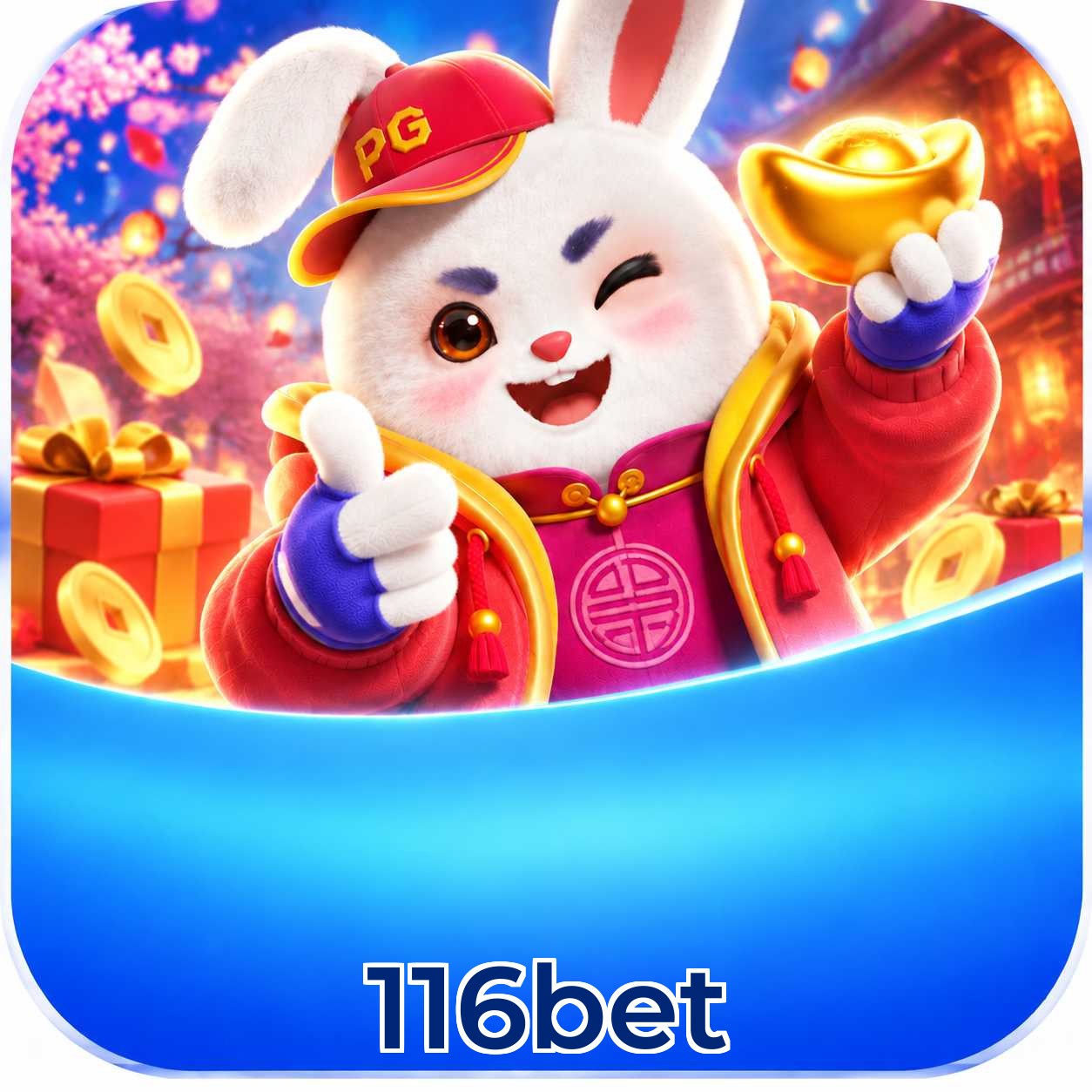 116bet Como Apostar Lottery