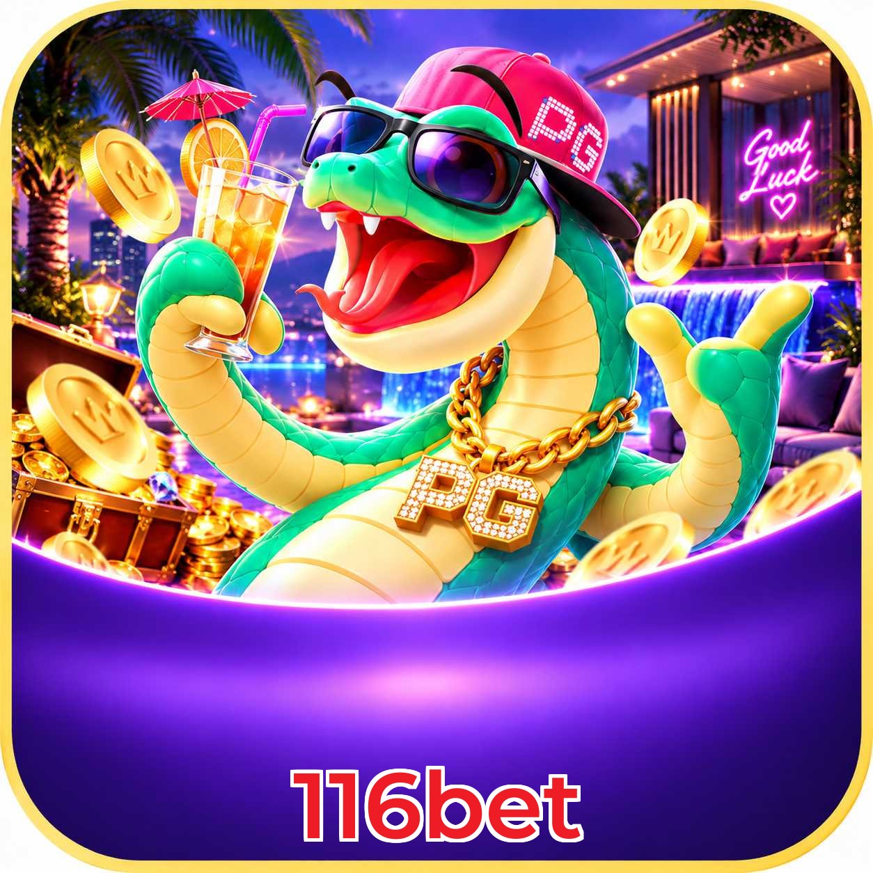 116bet Bonus Tips