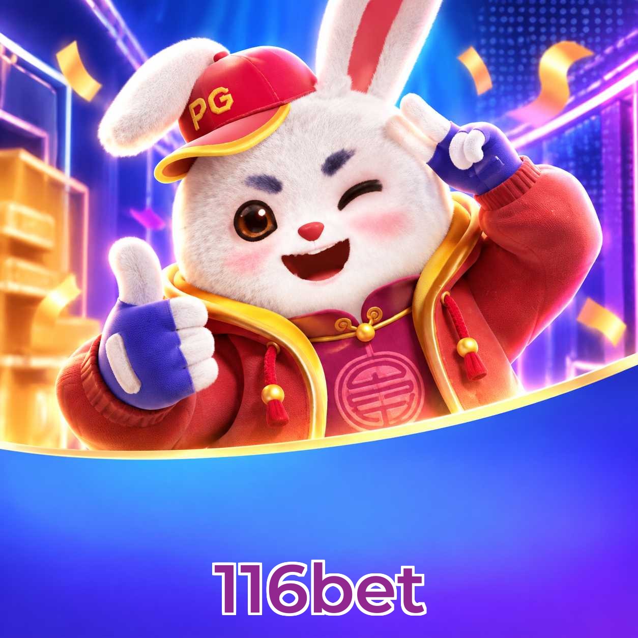 116bet Compatibilidade