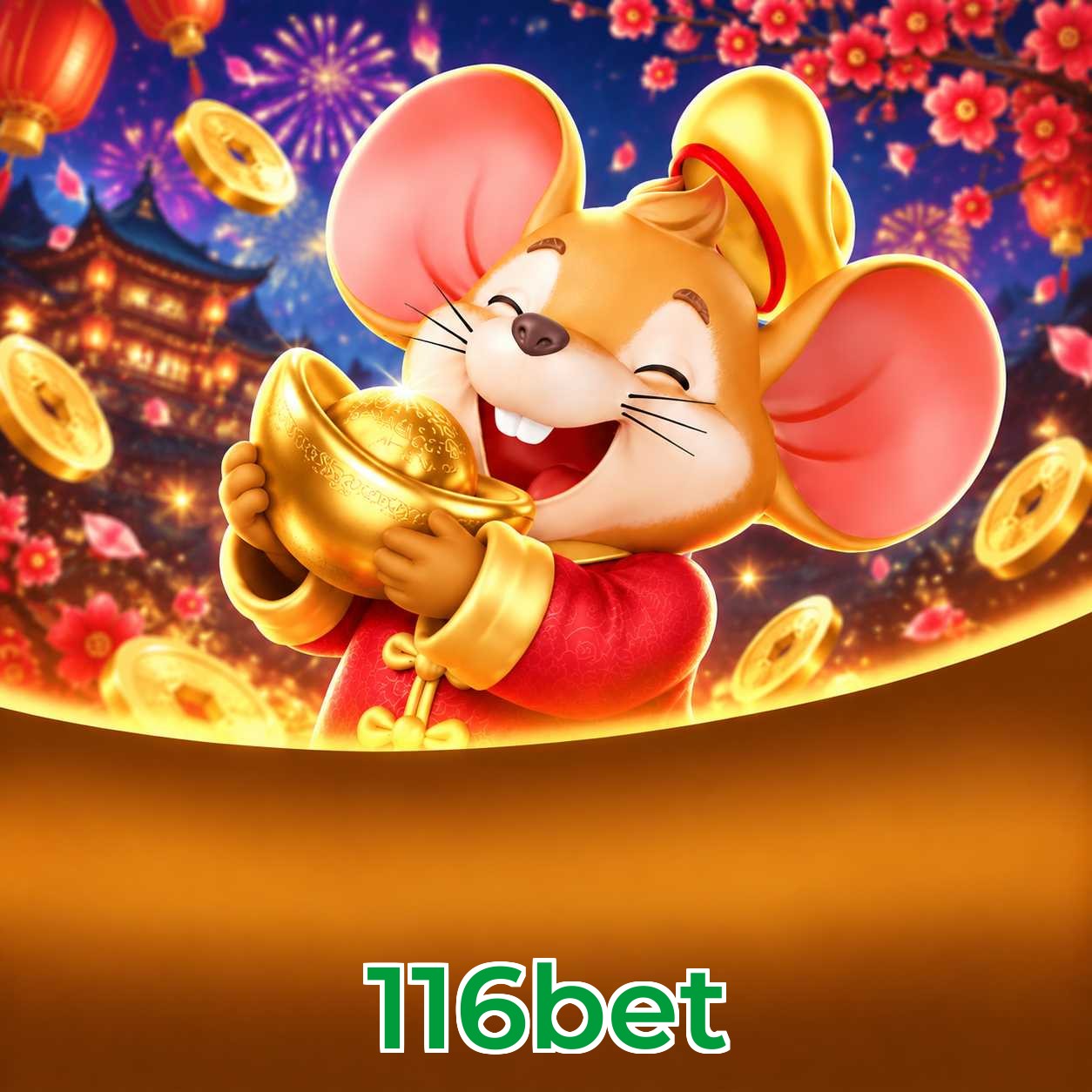 116bet Métodos de Login
