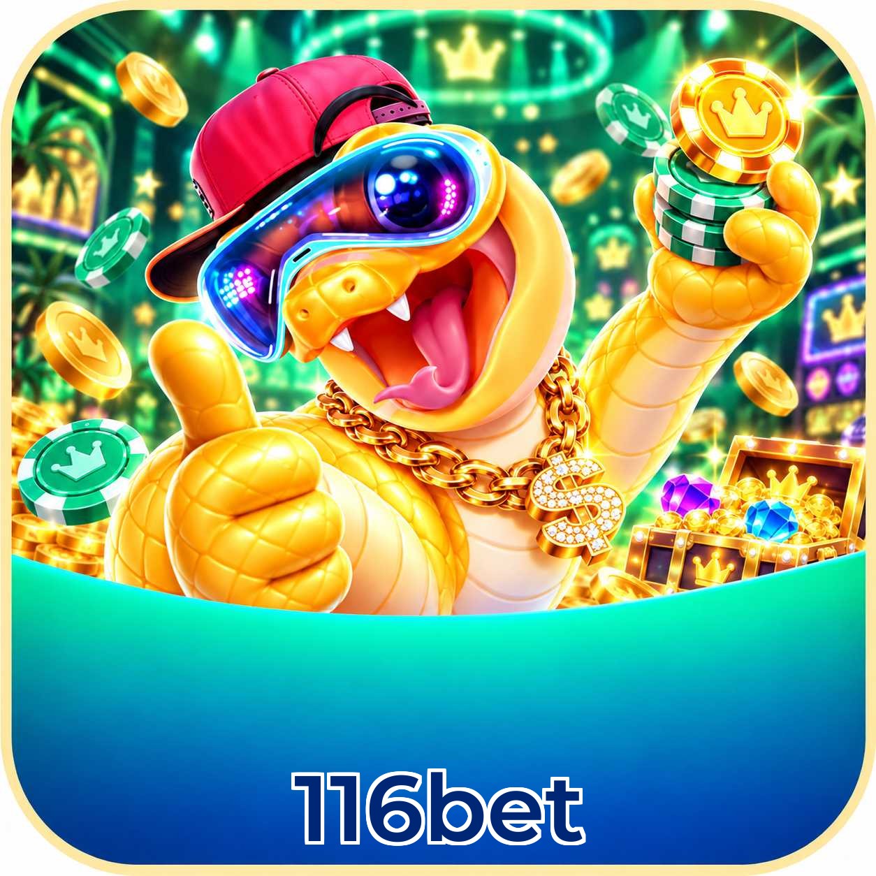 116bet Bet FAQ