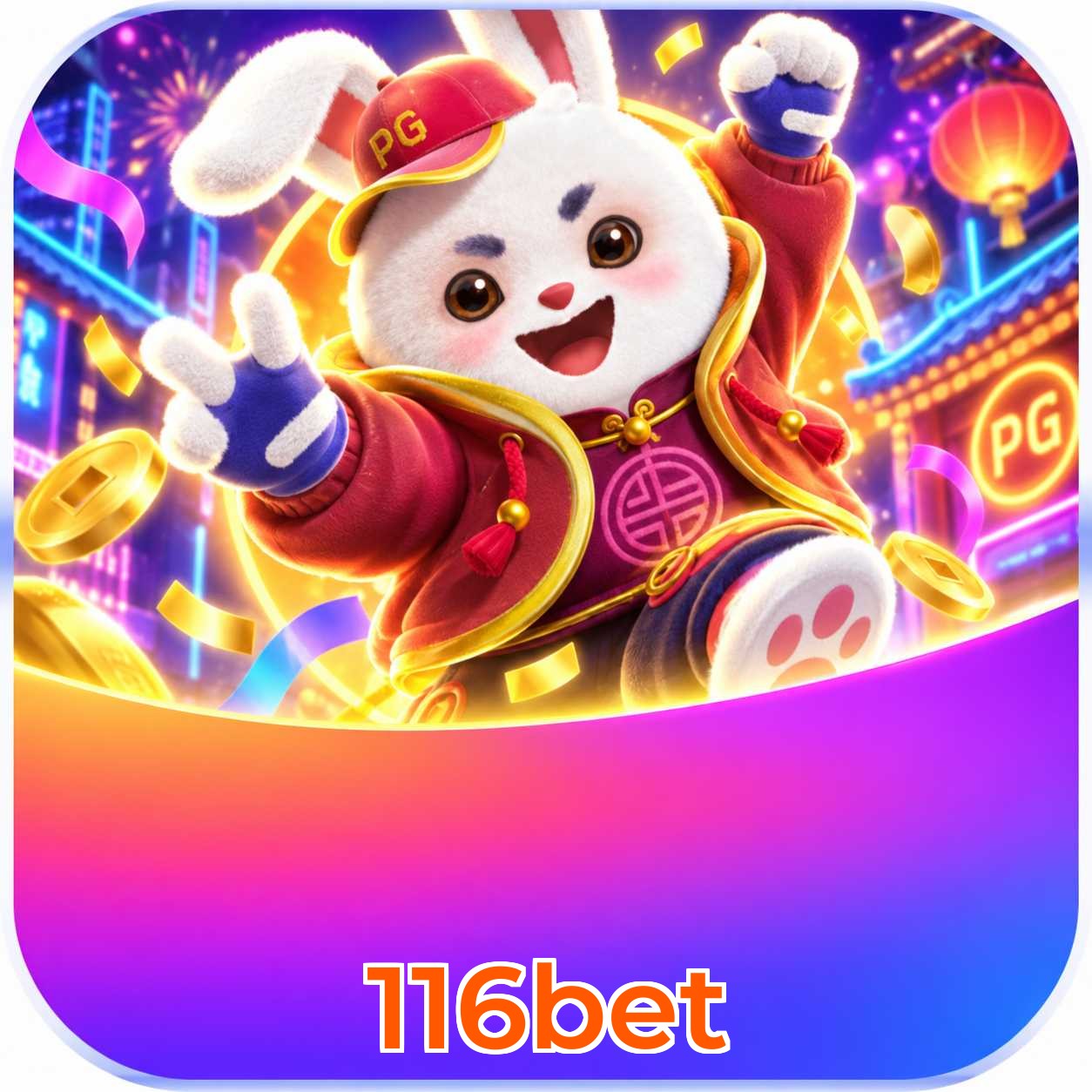 116bet Estratégias Slots
