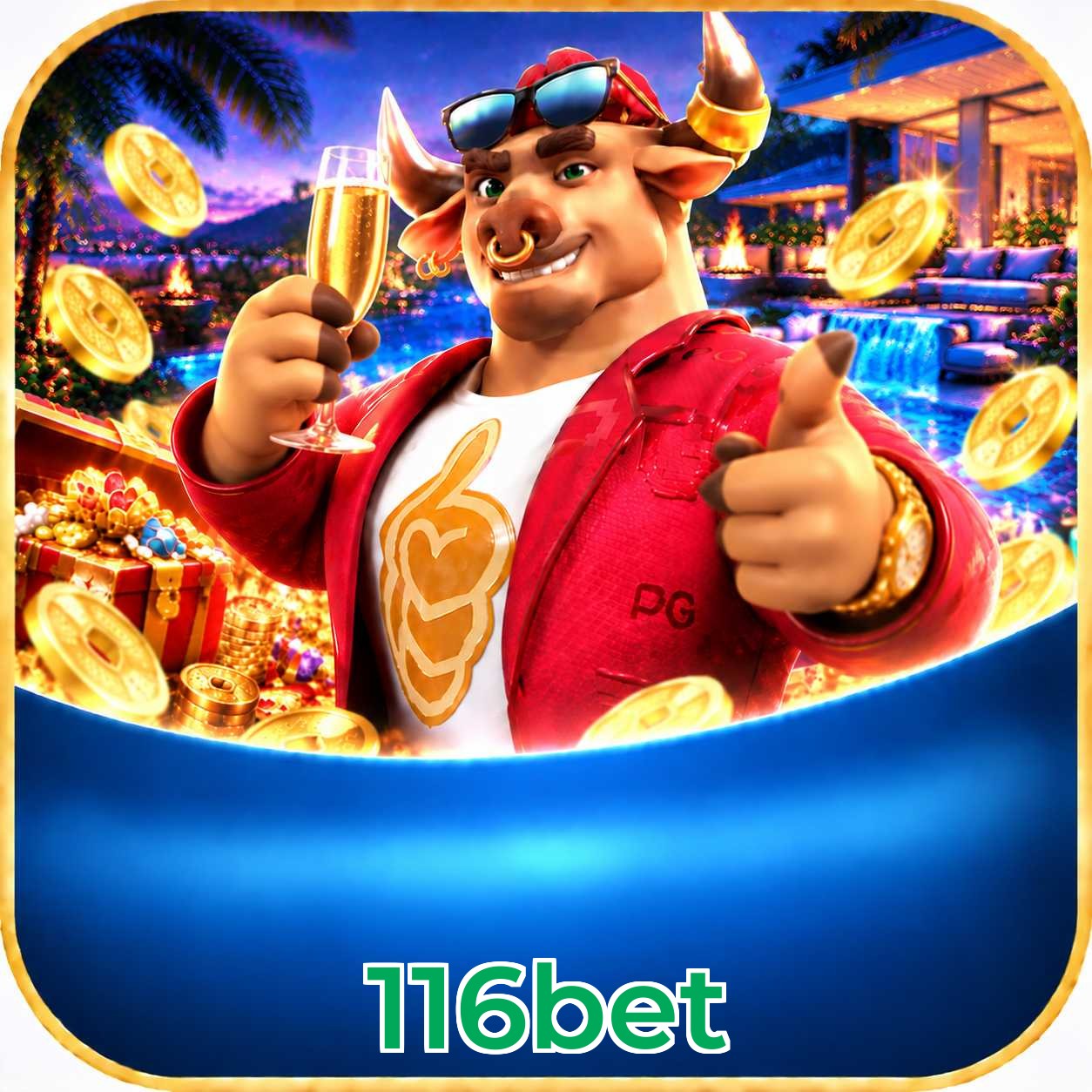116bet Fortune Tiger Strategies