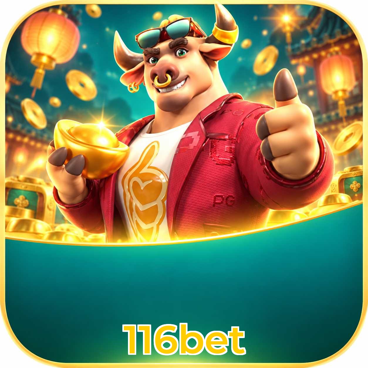 116bet Version History