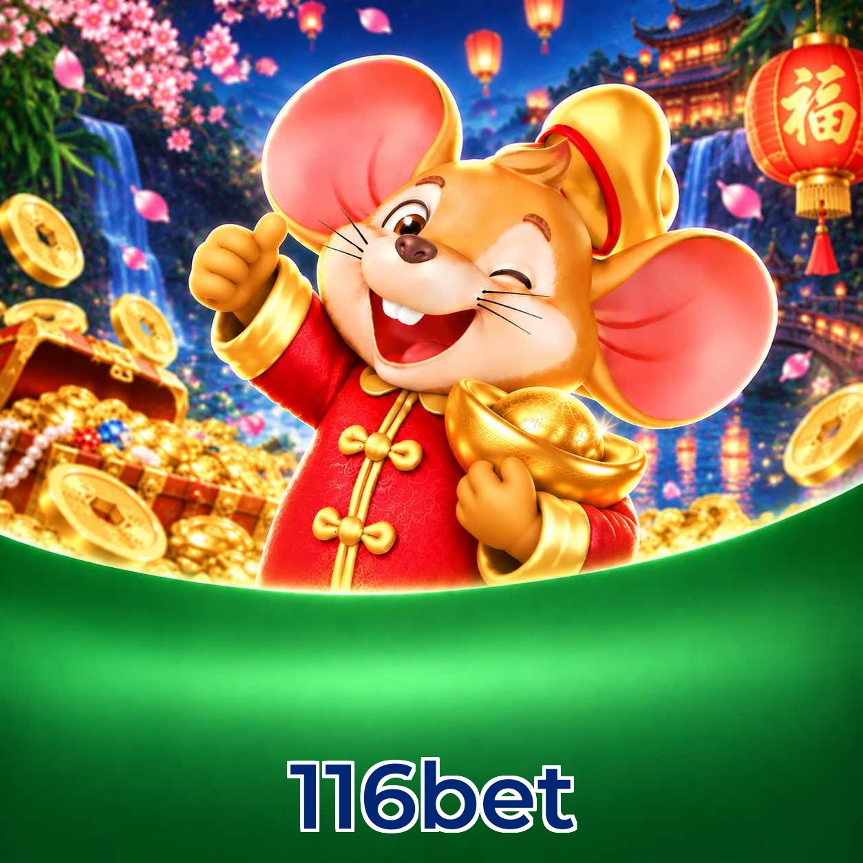 116bet atualizar e desinstalar app