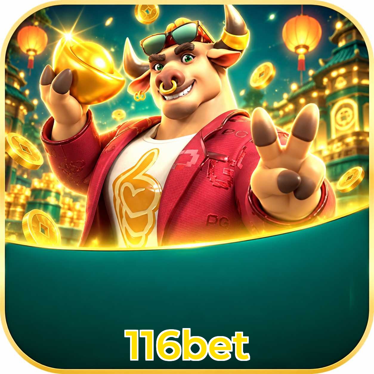 116bet Betting Limits