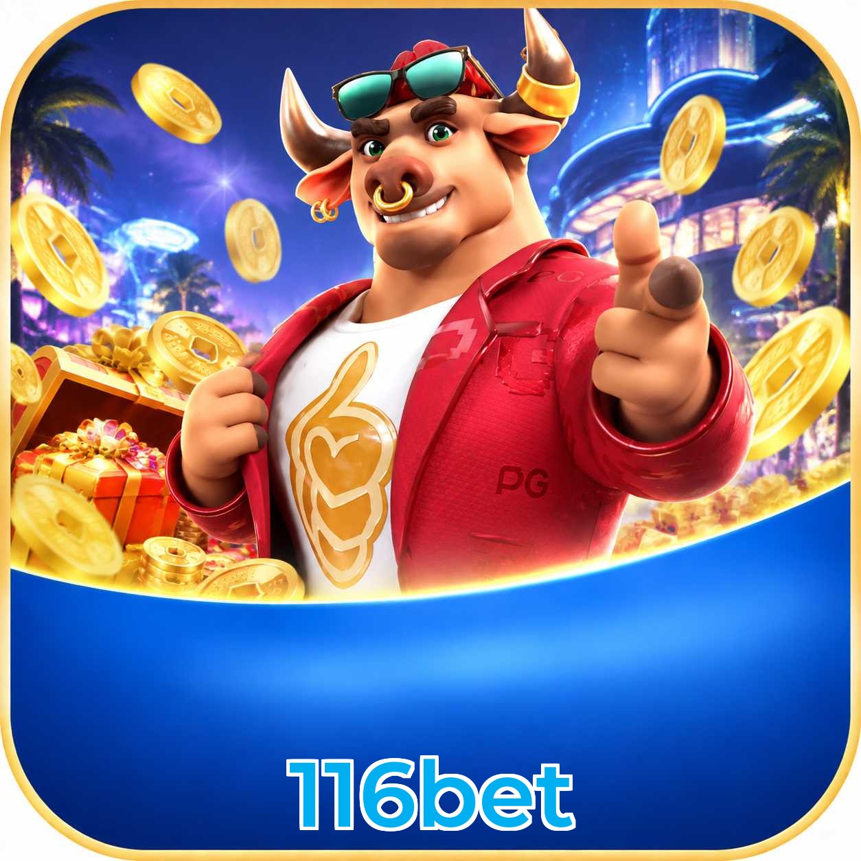 116bet Download Speed